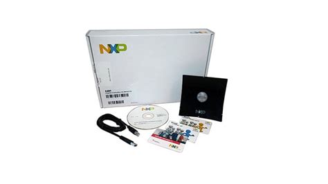 nxp smart card reader driver|nxp software contract.